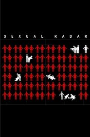 Poster Sexual Radar 2009