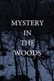 Mystery in the Woods