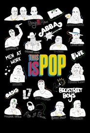 This Is Pop Temporada 1 Capitulo 4