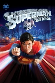超人 (1978)