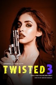 Twisted Season 3 (2020) Complete HD