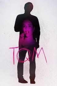 TQM постер