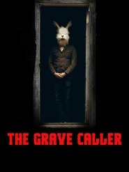 The Grave Caller The Grave Caller