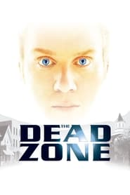 The Dead Zone-Azwaad Movie Database