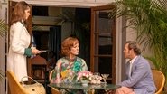 Palm Royale Episode 8 Palm Royale Episode 8