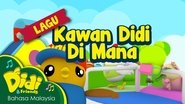 الحلقة 8