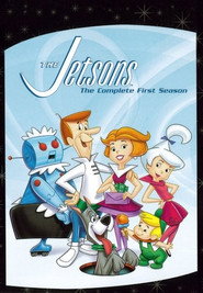 The Jetsons Season 1 3