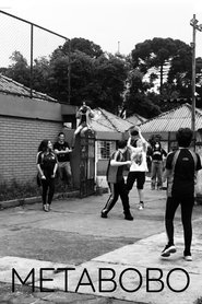 Metabobo (2023)