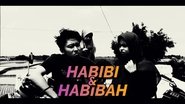 Habibi & Habibah en streaming