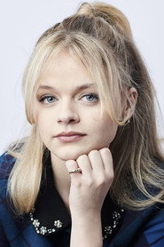 Kylie Rogers