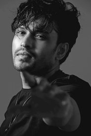 Sudip Biswas Deep