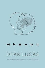 Dear Lucas