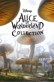 Alice in Wonderland Collection streaming