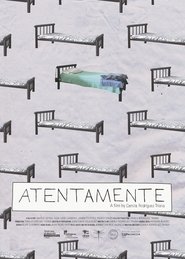 Atentamente (2016)