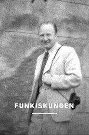 Funkiskungen (2019)