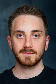 Austin Macdonald