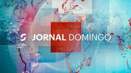 Jornal De Domingo