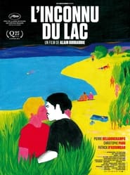 Regarder L'Inconnu du lac en streaming – FILMVF