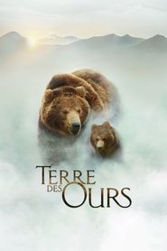 Image Terre des ours