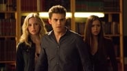 Imagen Crónicas vampíricas 4x10