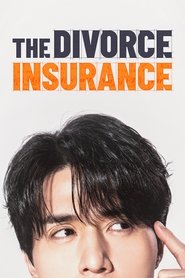 The Divorce Insurance (2025)