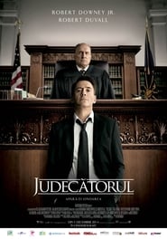 The Judge film online subtitrat 2014