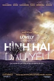 Hình Hài Dấu Yêu (2009)