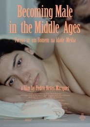 Becoming Male in the Middle Ages