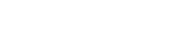Twilight Zone: The Movie Logo