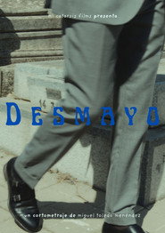 Desmayo