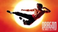 Dragon: The Bruce Lee Story