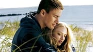 Dear John 