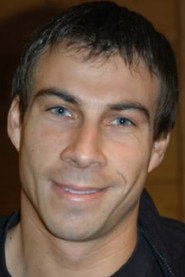 Jerry Zikes