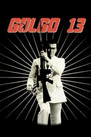 Golgo 13 (1973)