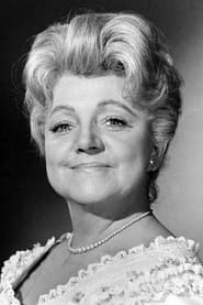 Image Hermione Baddeley