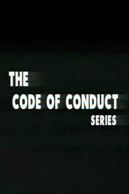 The Code of Conduct Series Collection collection poster