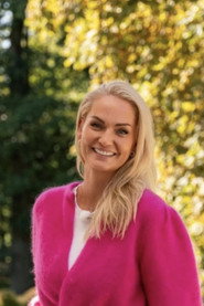 Marna Haugen