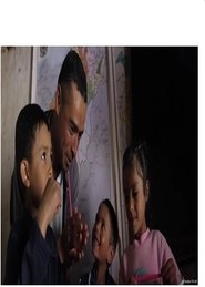 Classes in the isolated Venezuelan Andes 2024 Mynediad Diderfyn Am Ddim