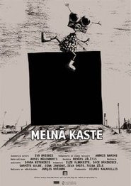 Melnā kaste 2006 Безплатен неограничен достъп