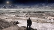 Pluto encounter 2016 ھەقسىز چەكسىز زىيارەت