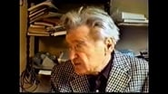 Apocalypse According to Cioran en streaming