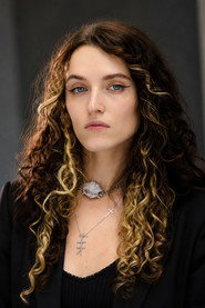 Hana Kovaříková photo 2