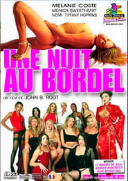 A Night at the Bordello Films Online Kijken Gratis