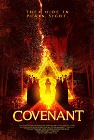 Covenant (2018) Covenant (2018)