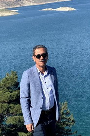 Foto de Shamal Fahmi