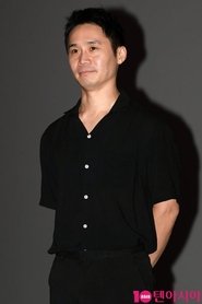 Lim Chul-soo