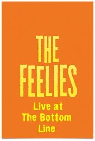 The Feelies: Live at The Bottom Line 1990 Безплатен неограничен достъп
