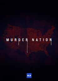 Murder Nation