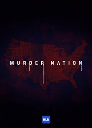 Murder Nation (2021) Murder Nation (2021)