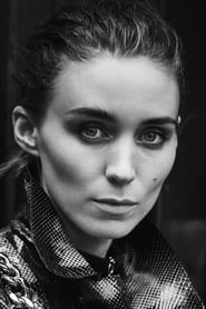 Rooney Mara